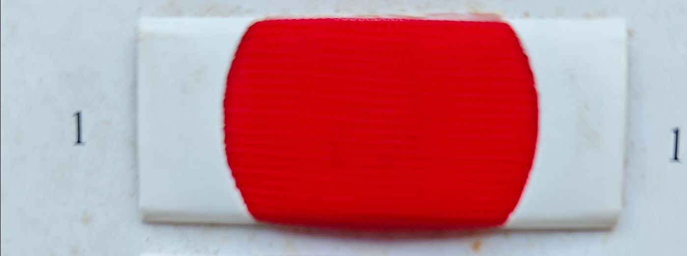 Rouge