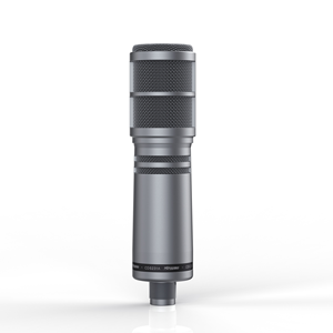 797Audio ACD01 registrazione professionale di cancellazione del rumore microfono dinamico per la trasmissione di canto, Audio e programma di vita