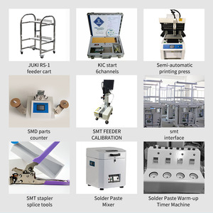 Đầu quay Fuji xpf aggph9019 2ugghb000405 xpf mô hình cũ và mới - Product Image 6