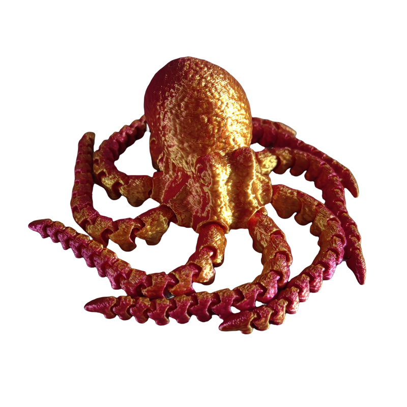 Rouge 20CM