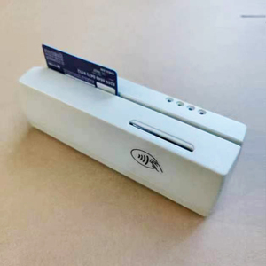 RFcard With Free SDK <strong>High</strong> <strong>Quality</strong> Magnetic Chip <strong>Card</strong> Reader Writer <strong>Programmable</strong> Ic Chip <strong>Card</strong> Reader Writer Emv Reader Writer - Product Image 6