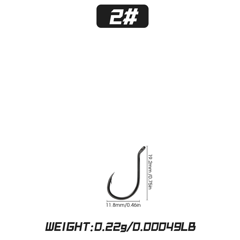 2#