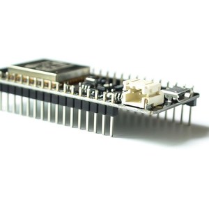 ESP8266 ESP32 ESP32S für WeMos Mini D1 WLAN für Bluetooth kabelloses Platzmodul basierend auf ESP-WROOM-32 Dual-Core-Modus CPU - Product Image 4