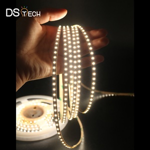 CRI>90 DC12ชิป/M ใช้แถบไฟ Led,CW NW WW อุณหภูมิสีหรี่ได้150/24V Rohs ETL รับรอง CE - Product Image 6