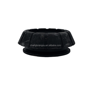 Suspension Strut Mounting for Suzuki Swift III Engine <strong>Trans</strong> &amp; Torque Strut Mount 41710-62J10 41710 57K10 Engine Mounts - Product Image 3