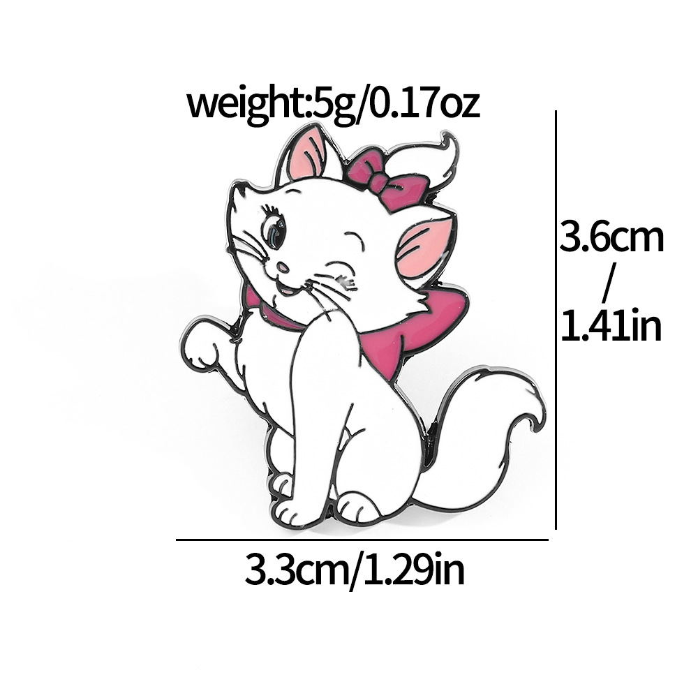 Pm0012-2