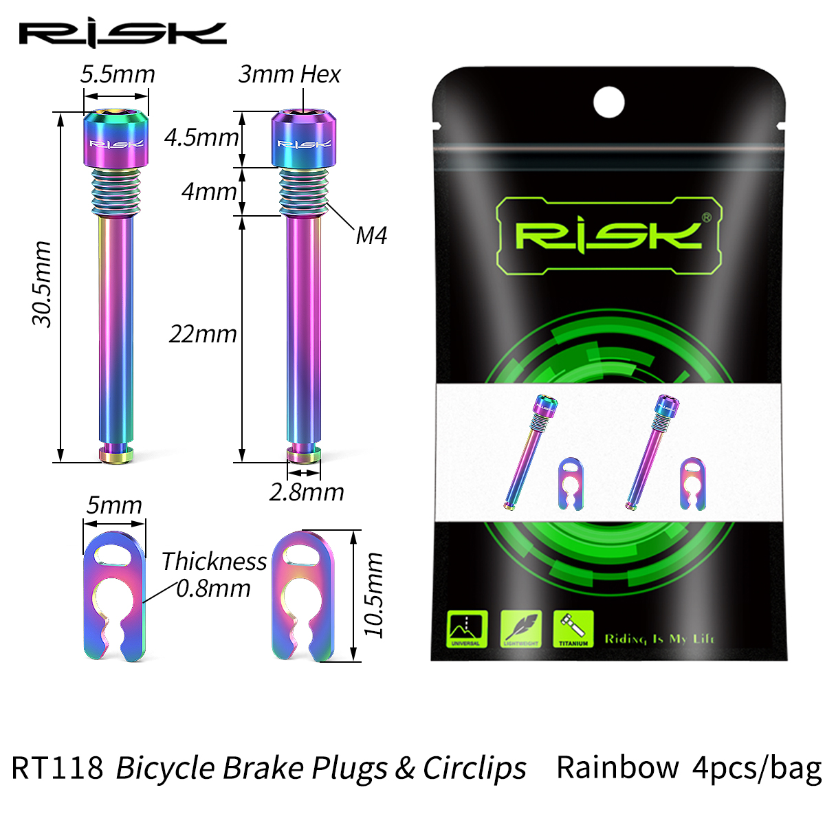 RT118-Rainbow