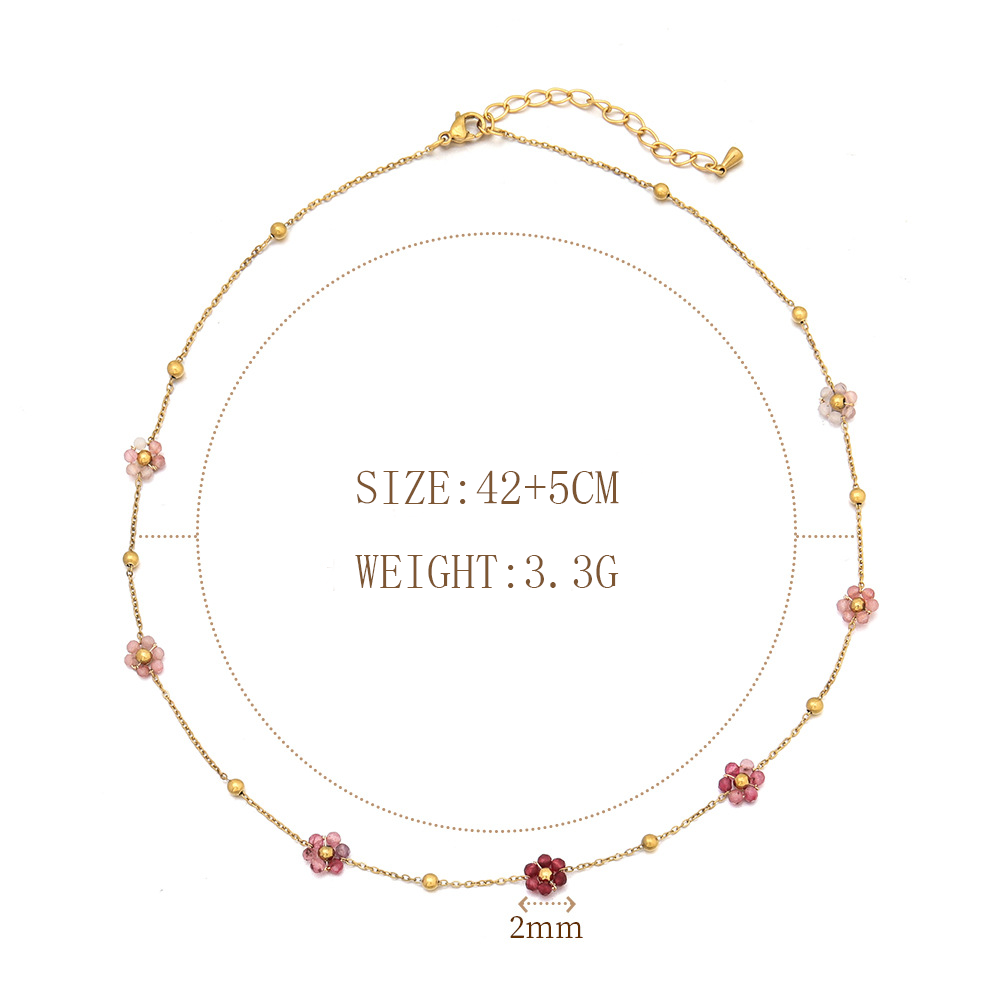 XL-1016J-6 rose