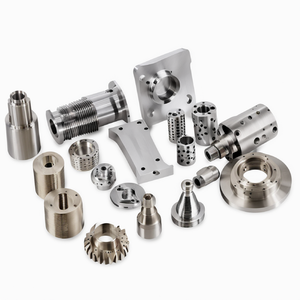 Medical Device <strong>Accessories</strong> Powder Metallurgy Products Scissors Tweezers Hardware <strong>Accessories</strong>