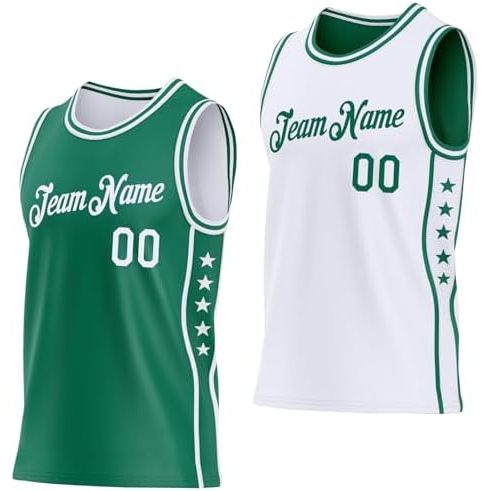 Kelly verde y blanco-01