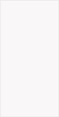 White3
