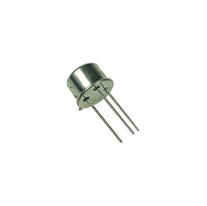 2N697 Original <strong>Electronic</strong> Component Suppliers <strong>Transistor</strong> BOM List Service Factory Spot Supply - Product Image 1