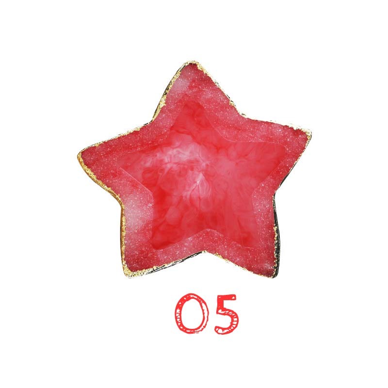 05#