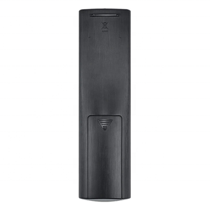 Nhà Máy akb75095307 điều khiển từ xa cho TV akb75375604 akb75675304 akb74915305 akb76037601 akb75675313 b7585585 5501 akb75095307 - Product Image 2