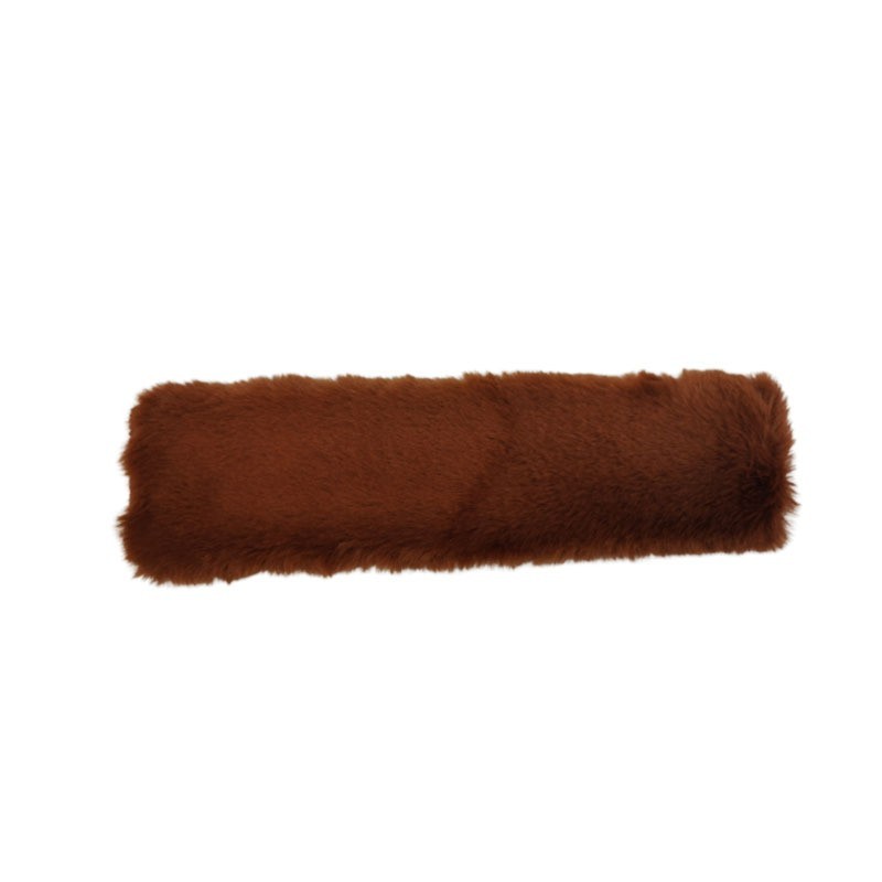 Marron