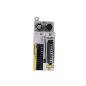 WGZX SL-T11R RS485 interfaccia di comunicazione reticolo di sicurezza Controller torta macchina assemblaggio prodotto per la programmazione PLC