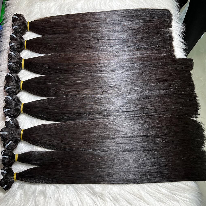 raw vietnamese hair wholesale vendors