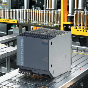 <strong>RS485</strong> Interface <strong>Analog</strong> <strong>Input</strong> <strong>Module</strong> <strong>with</strong> Digital Output PLC PAC &amp; Dedicated Controllers for Communication - Product Image 5