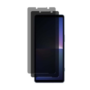 Tam kapak temperli cam ekran koruyucu temperli cam ekran koruyucu koruyucu Sony Xperia 1 5 10 V VI için - Product Image 2