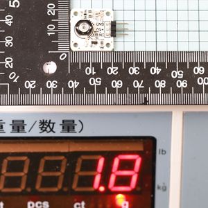 DIY Bluetooth 5.0オーディオレシーバーモジュールMP3 Bluetoothデコーダーボードカースピーカー用オーディオアンプ4.1 - Product Image 6