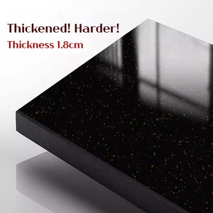 600x1200mm Matte ngoài trời sân Granite sứ không trượt gốm bên ngoài gạch lát sàn ngoài trời gạch - Product Image 4
