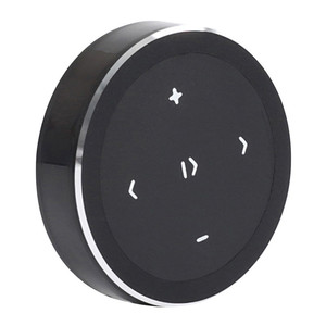 Controller volante a pulsante Wireless per auto multi-funzione telecomando bluetooth V5.0 - Product Image 2