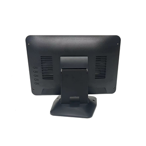 Aonpos Monitor general Pantalla táctil Monitor LCD dividido Monitores POS versátiles con múltiples opciones de conectividad - Product Image 5