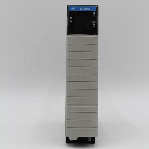 1756-IB16I Original AB <strong>Analog</strong> <strong>Input</strong> <strong>Module</strong> Brand New <strong>PLC</strong> System <strong>Module</strong> With One-year Warranty - Product Image 2