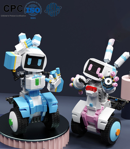 Популярный детский телефон с USB-зарядкой - Product Image 2