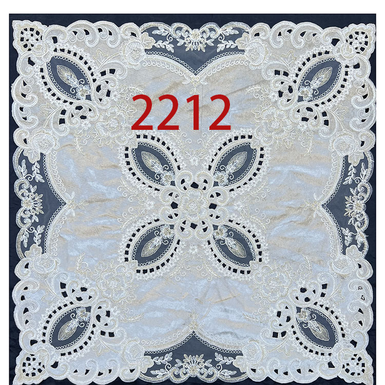 2212