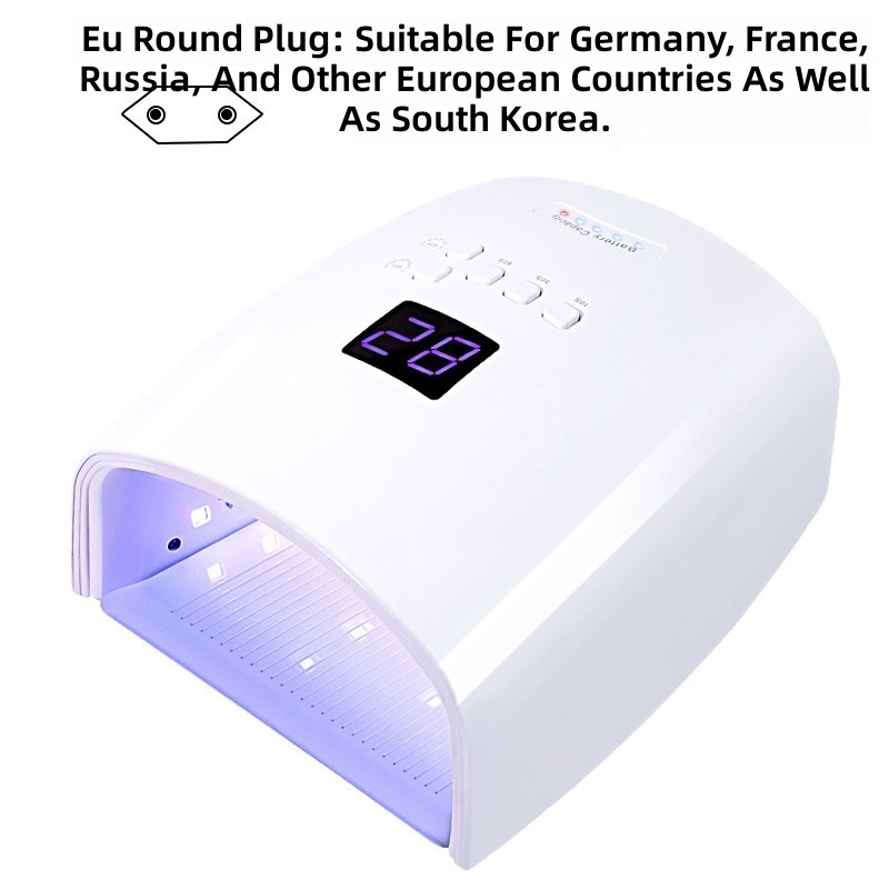 S10-blanc-norme européenne