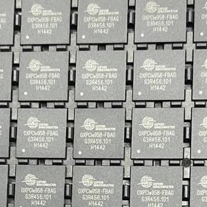 New And Original STI8036 S8036 IC Chips Integrated Circuit Electronic Components - Product Image 5