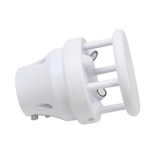 WS303F RS485プロトコル超音波風速メーター風向センサー超音波センサー - Product Image 4