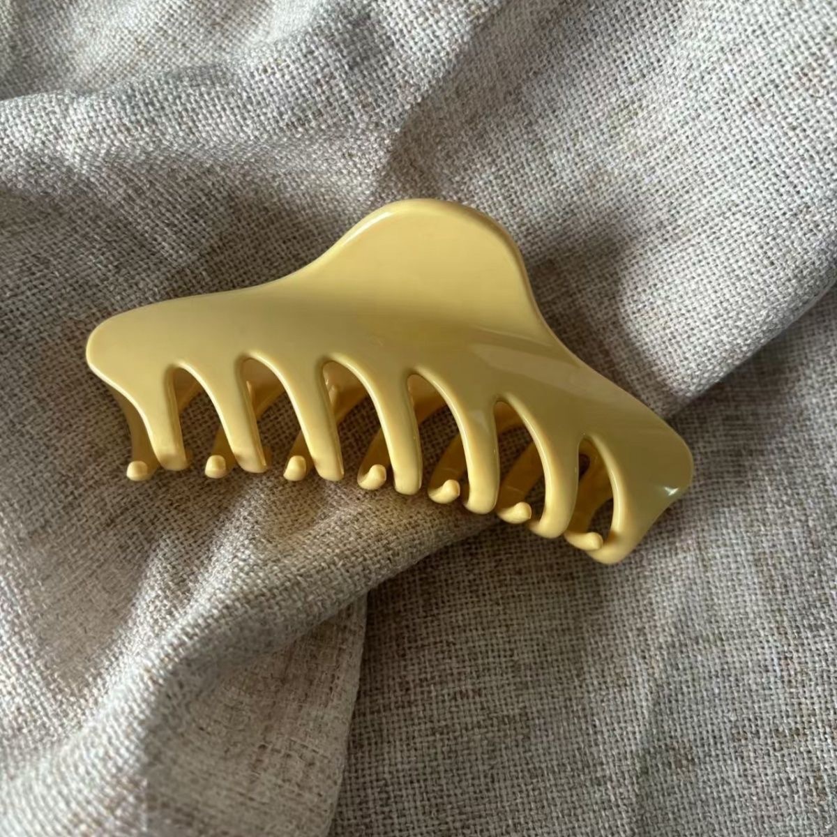 amarillo 1