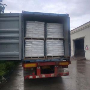 <strong>Tio2</strong> Titanium Dioxide <strong>Rutile</strong> R6618/r6618T Industry Grade High Purity Competitive Price Jinhai Paint Titanium Dioxide <strong>Tio2</strong> - Product Image 2