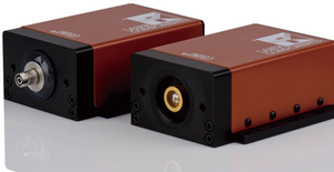 Stable <strong>Counting</strong> <strong>Sensor</strong> and Detector Interfaces Count 50N Single Photon <strong>Counting</strong> Module for Near Infrared Band - Product Image 3