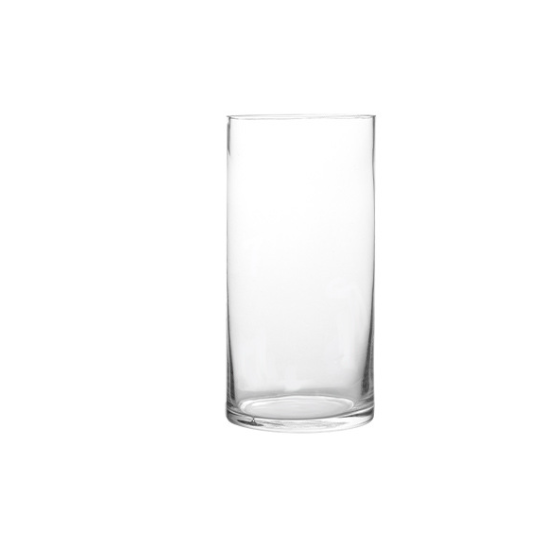 transparent