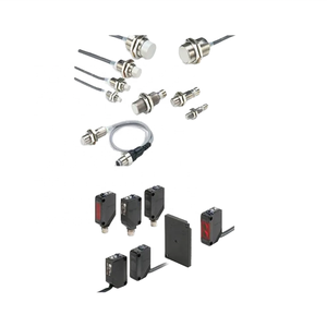 Nuovissimo Controller logico programmabile PLC XC1-16R-E PLC XINJE XC1-16 originale - Product Image 4