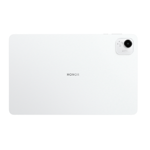 HONOR Pad X9 <strong>Pro</strong> 11.5inch 120Hz Large Display Snapdragon 685 Android 15 MagicOS 8300mAh Battery Octa Core Tablet PC - Product Image 6