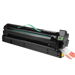 Xucai uyumlu Ricoh MP3350 Drum ünitesi için MP 2510 2550 2550B 2850 2851 3010 3350 3350B 2852 2852SP 1022 1027 yazıcı - Product Image 5