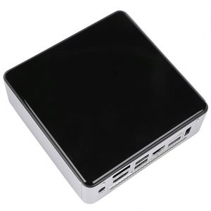 Чехол для ПК, для автомобиля - Product Image 4