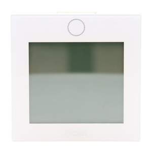 Цифровой термостат для центрального отопления - Product Image 1