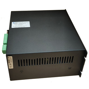 1500W 2000w 3000W <strong>High</strong> Voltage Brushless Driver External <strong>PWM</strong> signal Speed Regulation Bldc <strong>Controller</strong> - Product Image 2