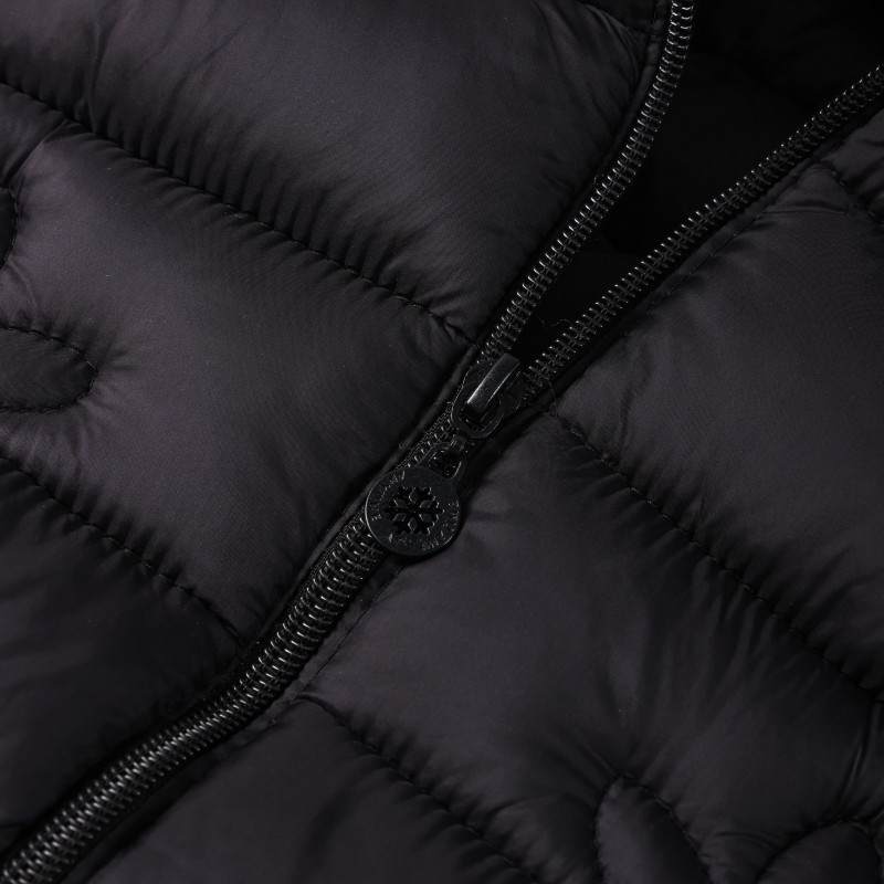Noir