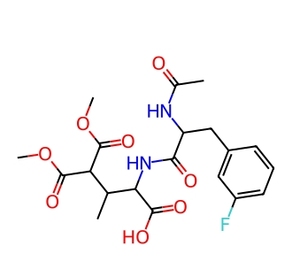 Hot bán phân tử sàng gói 4A CAS 70955 hydrophobicadsorbent - Product Image 2