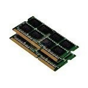 Bộ nhớ RAM <span class=keywords><strong>SODIMM</strong></span> <span class=keywords><strong>1GB</strong></span> 2x512Mb <span class=keywords><strong>PC2700</strong></span> <span class=keywords><strong>DDR</strong></span> 333Mhz vệ tinh M40x-Bộ điều khiển PLC sm40x-Sẵn Sàng xuất xưởng - Product Image 1