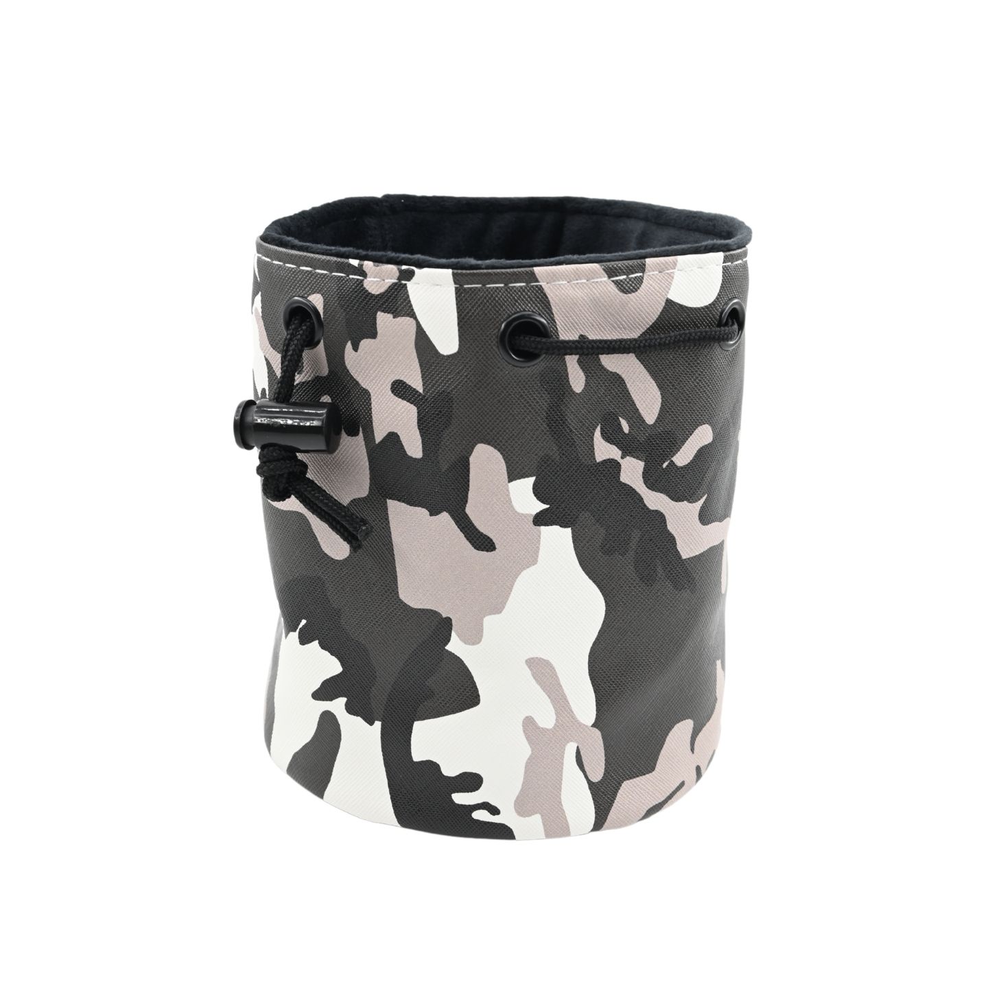 Camouflage 4