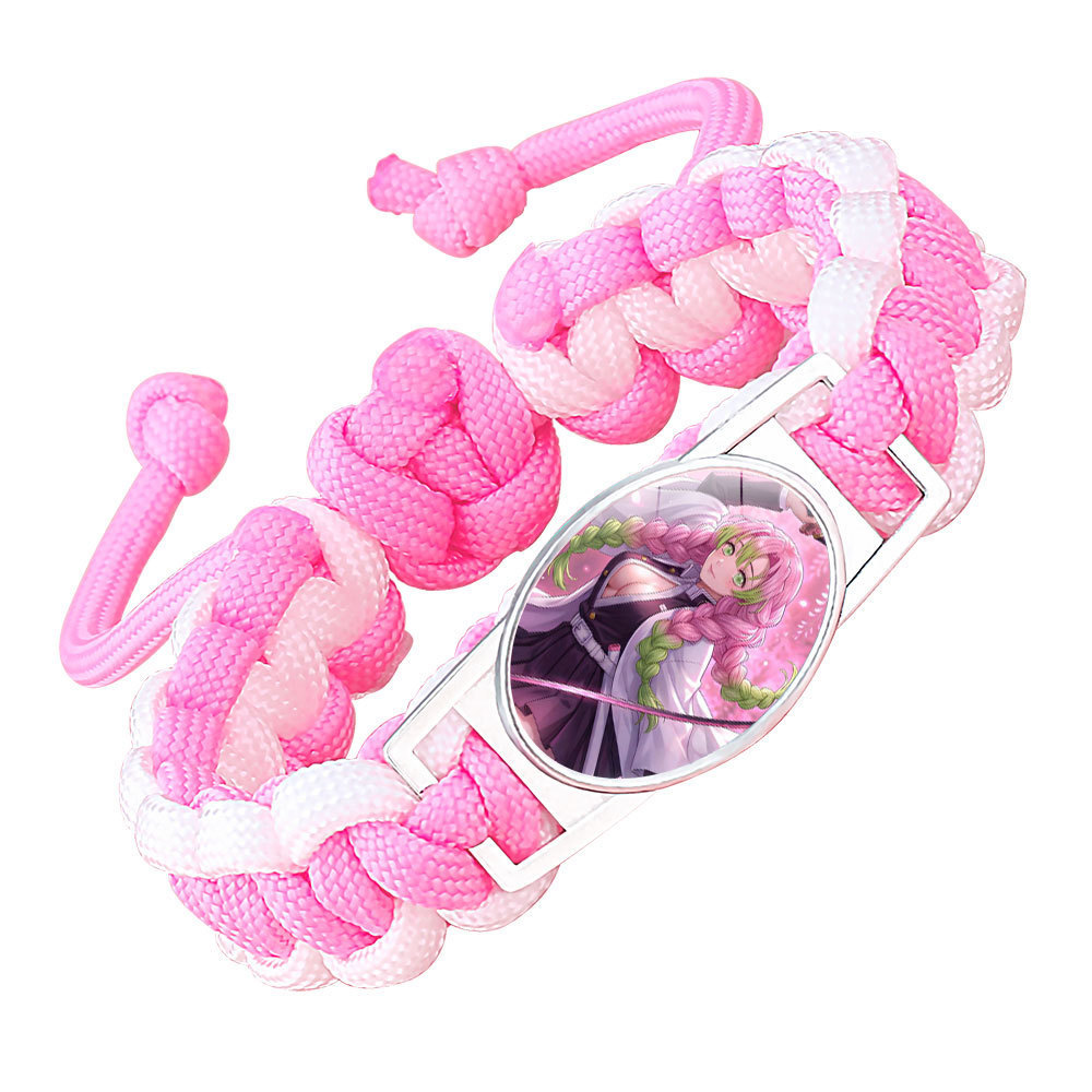 64024663-ganlu temple honey glass PINK