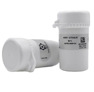 TGS2609-<strong>B00</strong> air quality sensor with high sensitivity, new product can replace <strong>TGS2600</strong> - Product Image 4