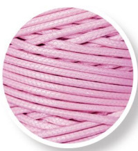 14 rosa chiaro